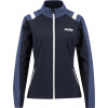 Swix Infinity Jacket W - Lake Blue XL