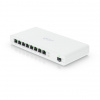 Ubiquiti Networks UISP Spravovaný Gigabit Ethernet (10/100/1000) Podpora (UISP-S)
