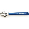 Park Tool Kľúč nastaviteľný Parktool
