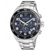 Hodinky Nautica NAPKBS227