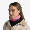 Buff Polar ONE SIZE