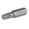 Bit T 45 25mm S2, 10ks