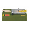 PROXXON MICROMOT KS 230