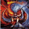 MOTORHEAD - ANOTHER PERFECT DAY (1CD)