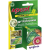 Amistar 250 SC 5ml Agrecol (Amistar 250 SC 5ml Agrecol)