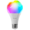 Nanoleaf Essentials Matter E27 1 ks LED E27 8.5W 1100 lm 2700-6500K NF080B02-1A19E