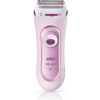 Braun LS 5100