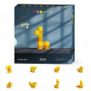 AC20 Kocky Pixio VoxArt Sweet Dreams Icon 70ks Solar Zoo