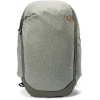 Peak Design Travel Backpack 30L Sage BTR-30-SG-1 (BTR-30-SG-1)