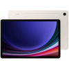 Samsung Galaxy Tab S9 Wi-Fi 128 GB Béžový