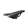 SELLE ITALIA sedlo SLR Carbon, Variant L1