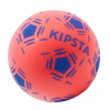 Futbalová lopta PIŁKA DLA DZIECI PIANKOWA MIĘKKA LEKKA TRÉNING veľ. 3
