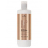 SCHWARZKOPF Blondme Premium Care Developer 9% (30vol) - krémový peroxid 1000ml