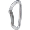 Mammut Element Steel Key Lock