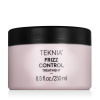 Lakmé Teknia Frizz Control Treatment uhladzujúca maska na hrubé, krepaté a nepoddajné vlasy 250 ml unisex