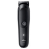 Braun AIO5540 čierny