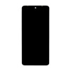 LCD Displej Motorola Edge 40/ 40 Neo