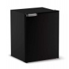 VITRIFRIGO C130L CHR NextGen 12/24V 130L 0400-0535