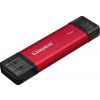 Kingston Dual Portable SSD 1TB, SPSD/1TB