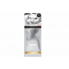 Areon Pearls Sport Lux Silver 25 g