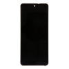 LCD displej + dotyk pre Xiaomi Redmi Note 9 Pro/9S