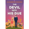 The Devil Gets His Due (Elizabeth O´Roark)