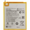 Samsung SCUD-HQ-3565S batéria 5100mAh Li-Ion, OEM 57983118393