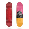 Skateboard deska Jart Happy 2025 8,0