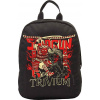 Trivium Shogun Ruksak Black