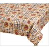 Bellatex Obrus Ema Slnečnice 70x70cm