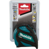 Makita B-57168 Maßband 10m