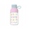 Fľaša Na Pitie Quokka 450 ml