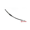 Brzdová hadica BREMBO T 49 050