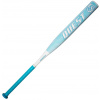Louisville Slugger raketa softball (fastpitch) Quest -12, 28