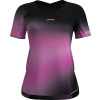 Crazy Shirt Light Up pop triko dámské Velikost: S