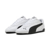 Dámske Sneakersy nízke PUMA PUMA REPLICATCH 40509602 – Biela