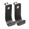 Manfrotto U' Hooks set of two cross bar holders 40 - Manfrotto MA 039 U (039)