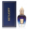 Xerjoff Join The Club 40 Knots, Parfumovaná Voda, 100ml - tester unisex