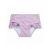 Little Dutch Plavky Mauve 86/92