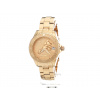 Hodinky Invicta 24533
