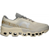 Bežecké topánky On Running Cloudmonster 2 3me10122569 Veľkosť 47 EU | 11,5 UK | 12 US | 30 CM