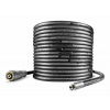 KÄRCHER Hadice pro čištění potrubí DN 6, 250 bar, 20 m EASY!Lock 6.110-008.0