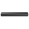 SoundBar Hisense HS214 (HS214)