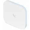 Ubiquiti UniFi E7 - Wi-Fi 7 AP, 2.4/5/6GHz, až 20,8 Gbps, 1x 10GbE, 1x GbE, PoE++ (bez PoE injektora)
