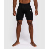Kompresní vale tudo šortky Venum Rapid - Black/Storm Grey Velikost: L