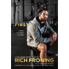 First - Rich Froning