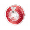 SPECTRUM PLA SILK Ruby Red 1,75mm 1 kg