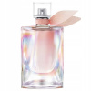 Lancome La Vie Est Belle Soleil Cristal 50ml EDP Dámska Parfumovaná Voda