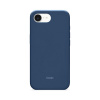 Apple Beats iPhone 17e Case with MagSafe - Bedrock Blue MHR34LL/A