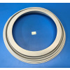 Tesnenie vkladacieho otvoru Whirlpool AWG-322